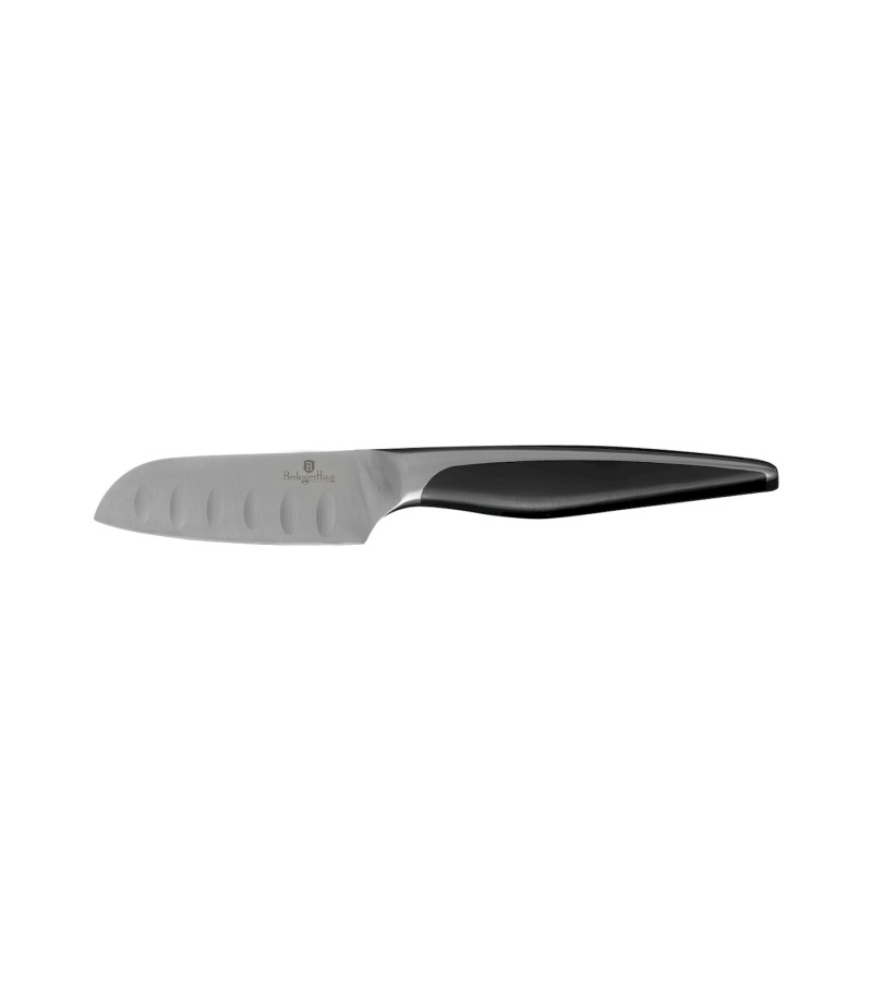 Santoku knife 9 cm