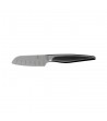 Santoku knife 9 cm