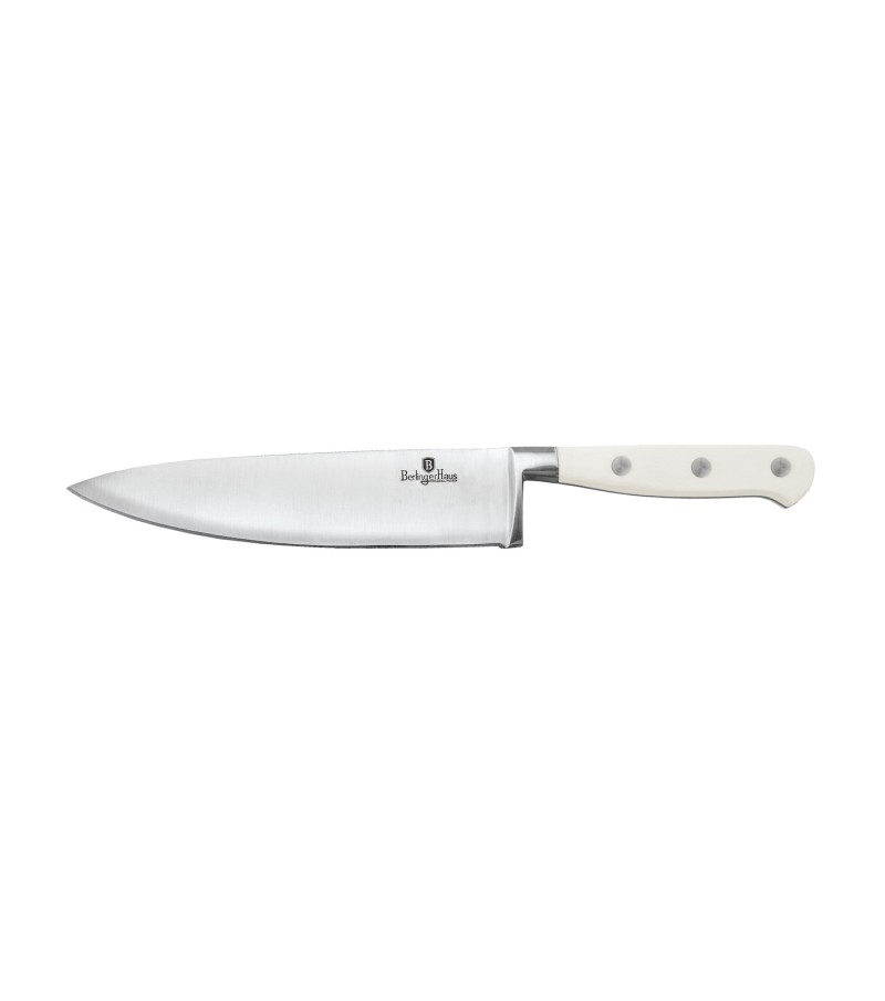 Chef knife 20 cm