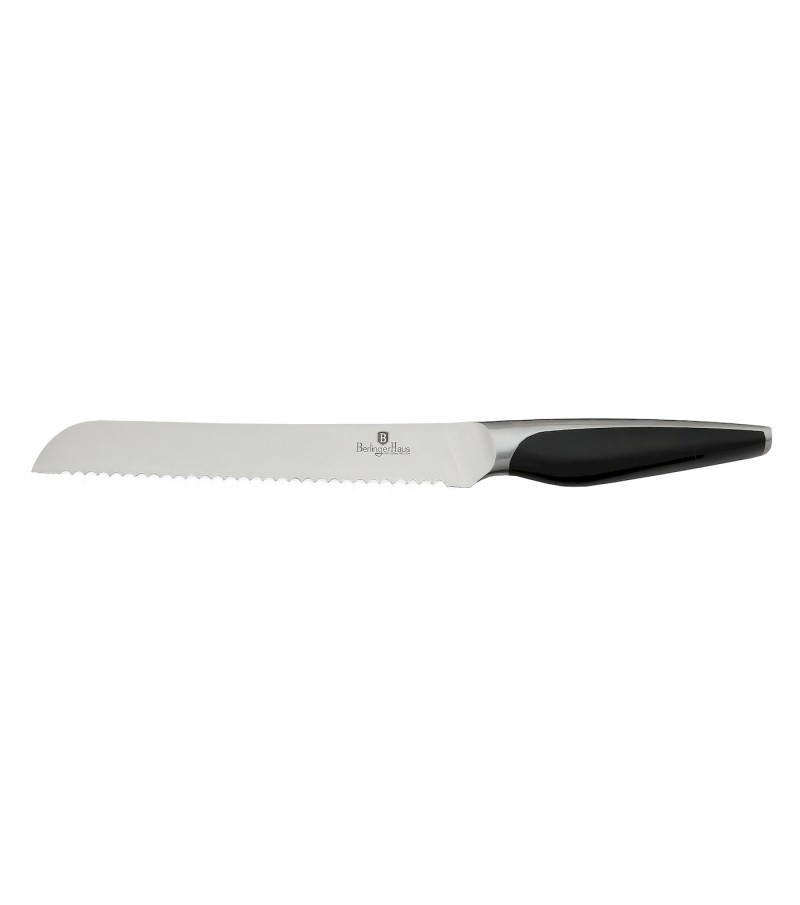 Bread knife 20 cm