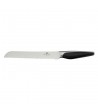 Bread knife 20 cm