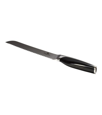 Bread knife 20 cm