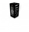 6 pcs knife set with stand