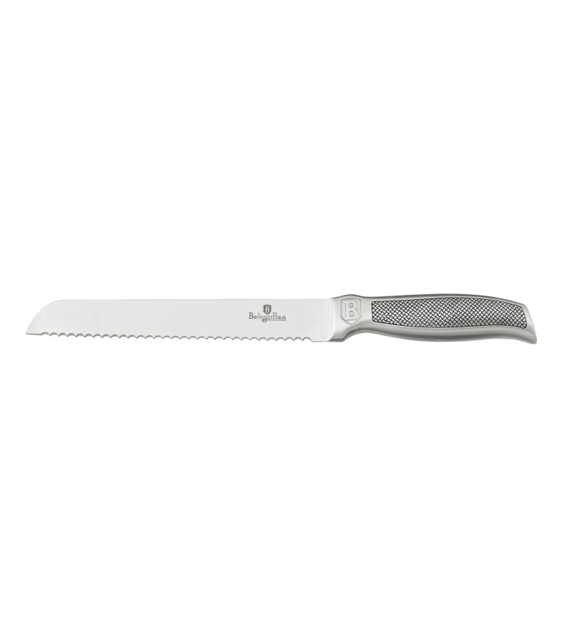 Bread knife, 20 cm