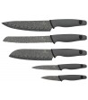 5 pcs knife set