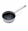 Sauce pan, 18 cm