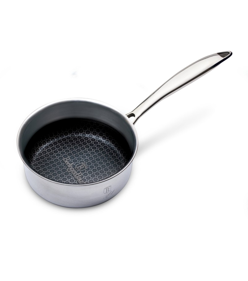 Sauce pan, 16 cm