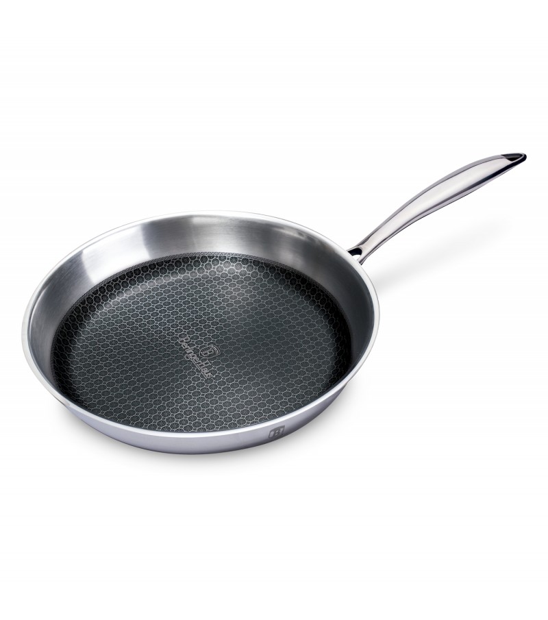 Frypan, 24 cm