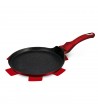 Pancake pan, 25 cm