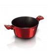 Casserole with lid 30 cm