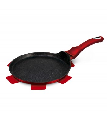 Pancake pan 25 cm