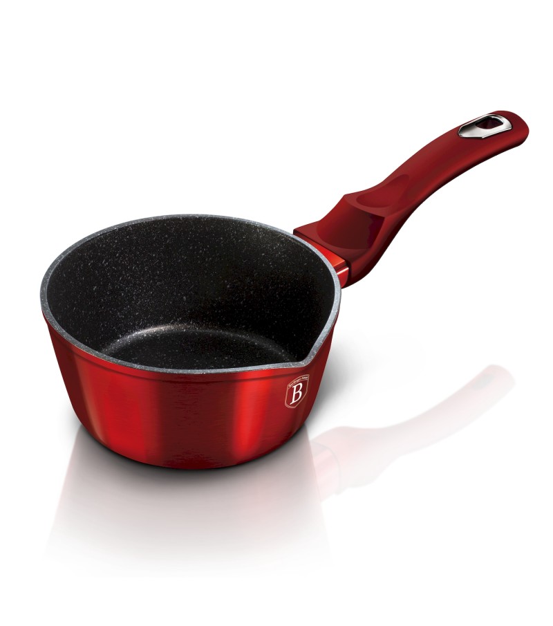 Sauce pan 16 cm