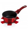 Sauce pan 16 cm