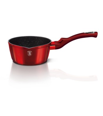 Sauce pan 16 cm