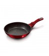 Frypan 24 cm