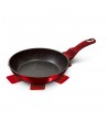 Frypan 26 cm