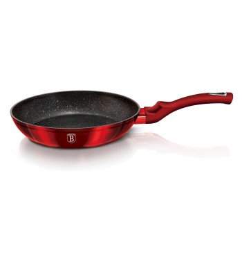 Frypan 26 cm