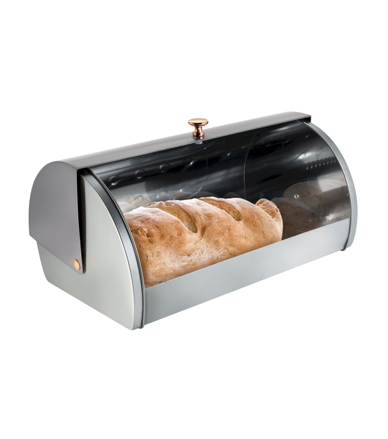 Bread box