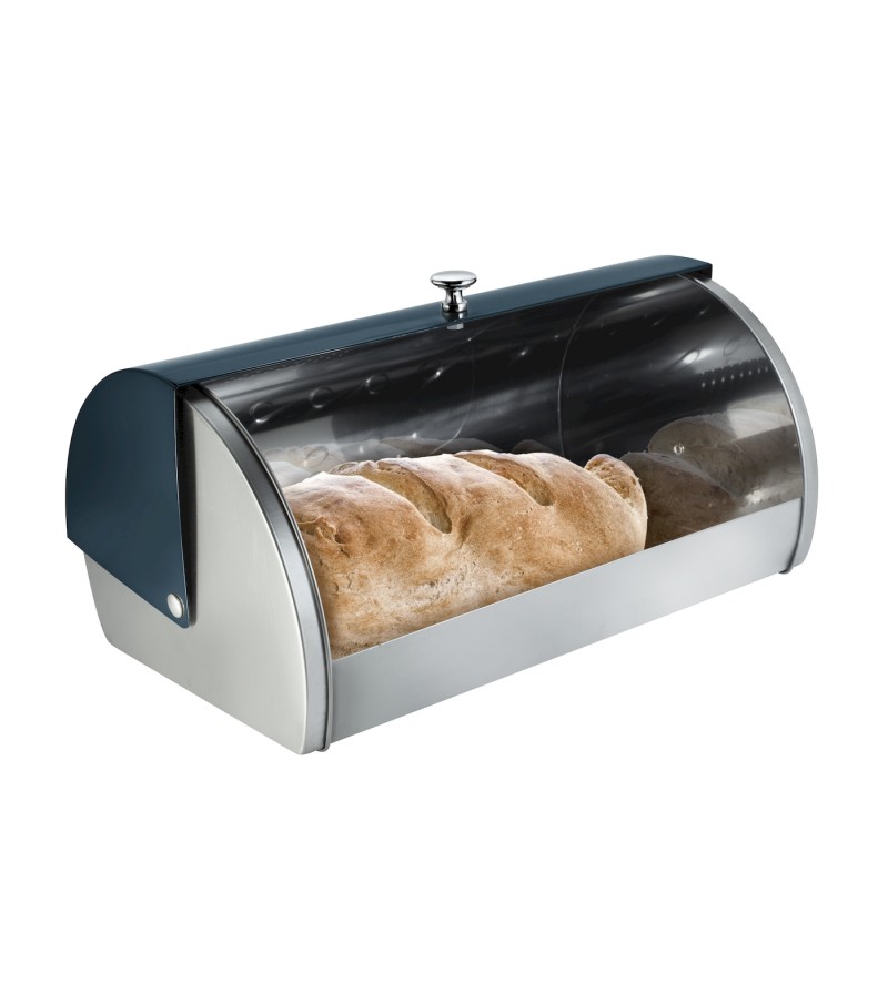 Bread box