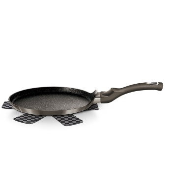 Pancake pan 25 cm