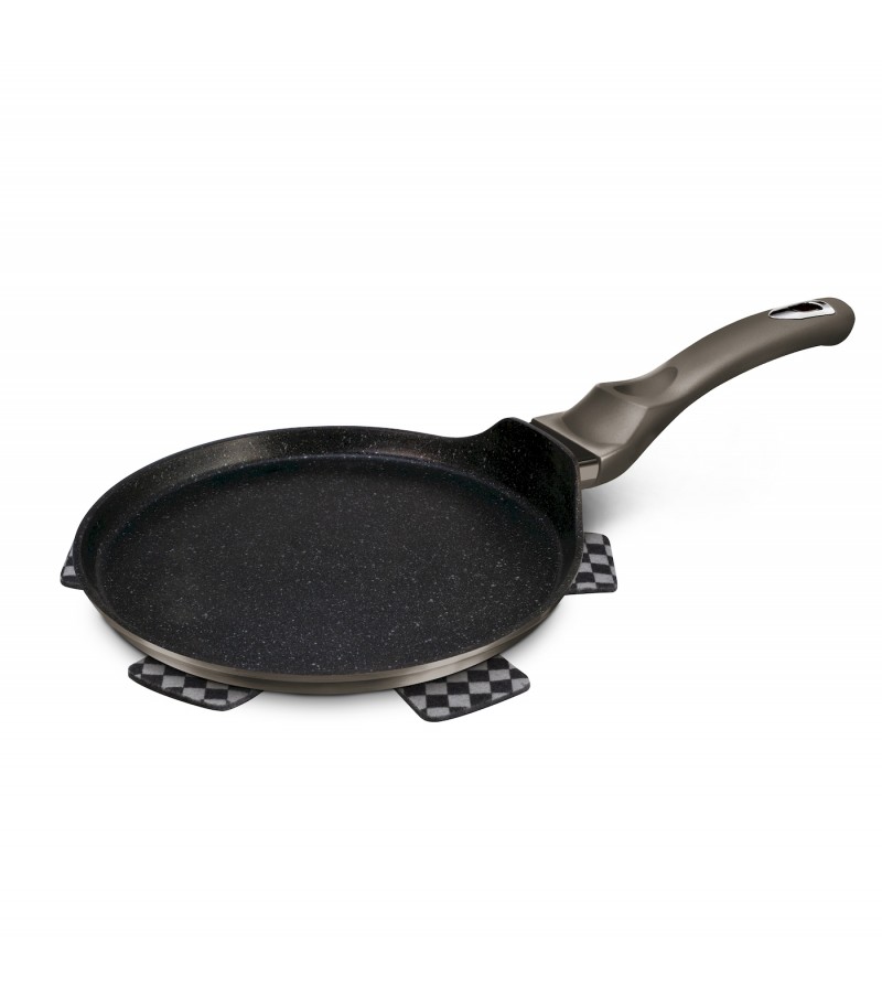 Pancake pan 25 cm