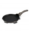 Pancake pan 25 cm