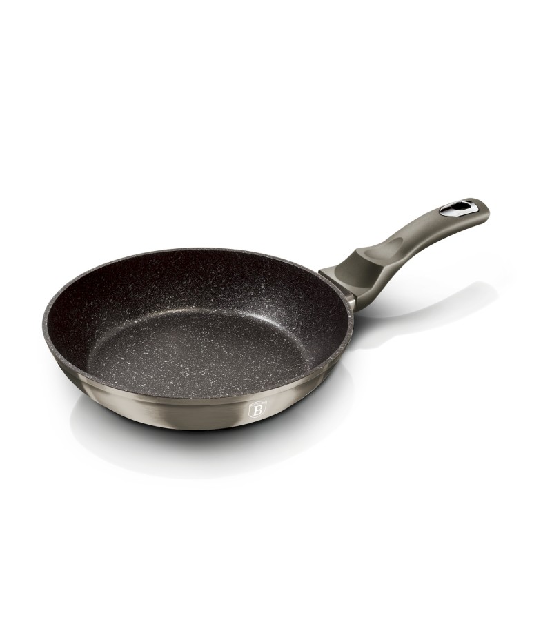 Frypan 24 cm