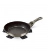 Frypan 24 cm