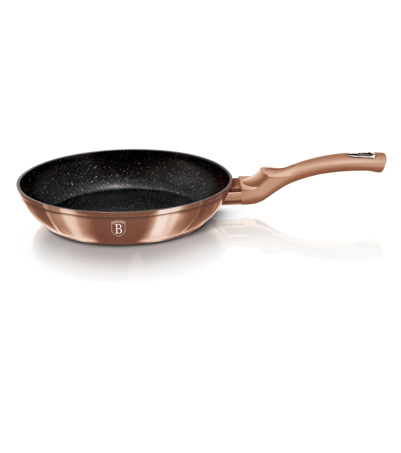 Frypan 28 cm