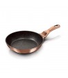 Frypan 28 cm