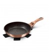 Frypan 28 cm