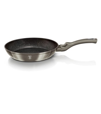 Frypan 26 cm