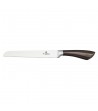 Bread knife, 20 cm